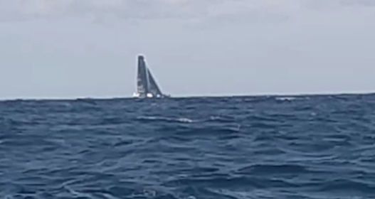 Gitana