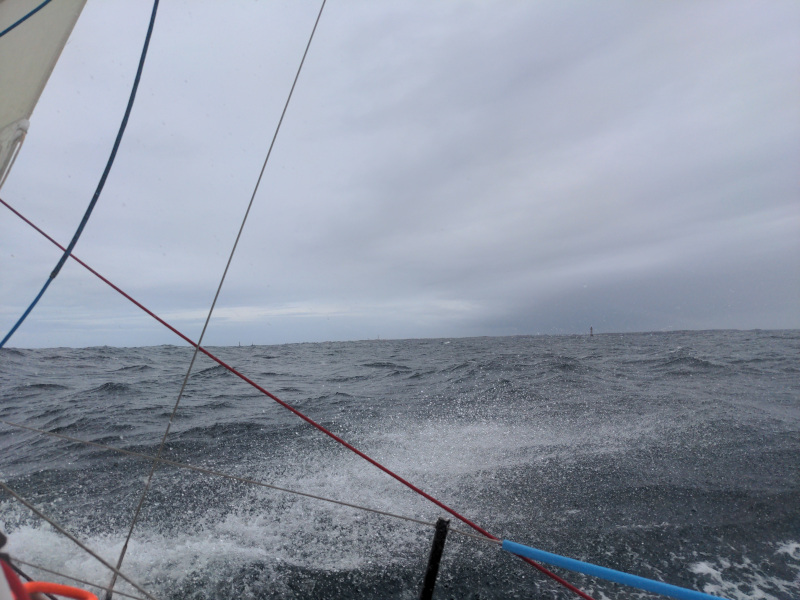 Ouessant